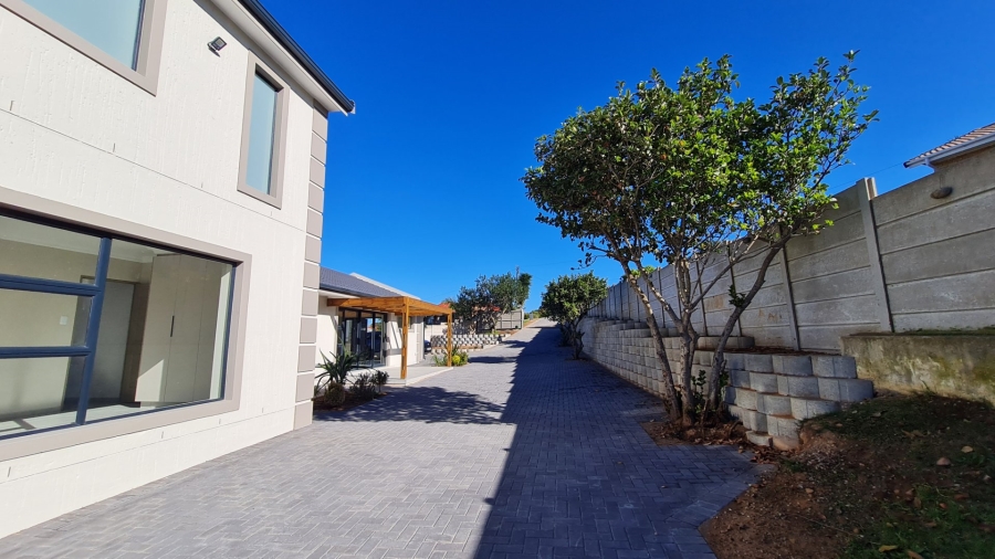 3 Bedroom Property for Sale in Dana Bay Western Cape